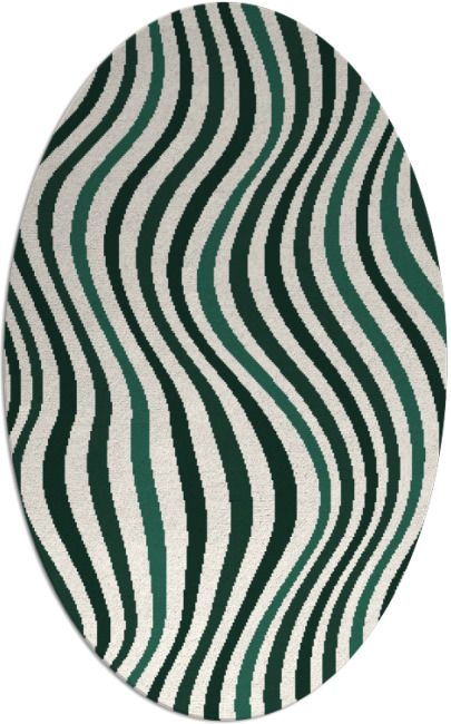 whirly rug - item 553231