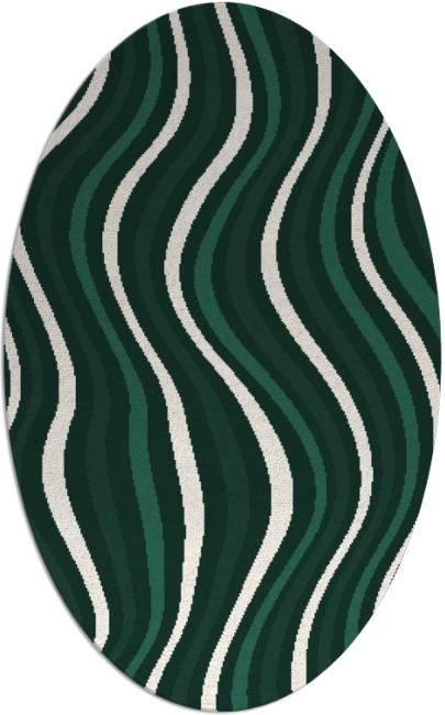 whirly rug - item 553232