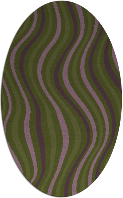whirly rug - item 553233