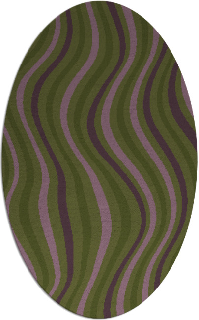 whirly rug - item 553234