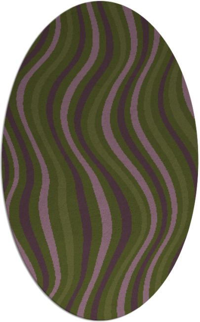 whirly rug - item 553235