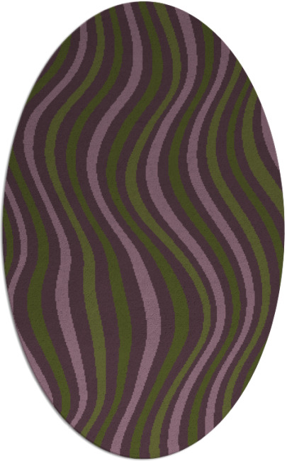 whirly rug - item 553236