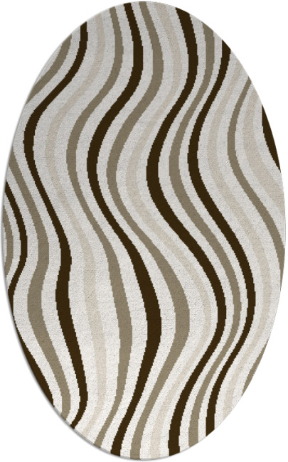 whirly rug - item 553237