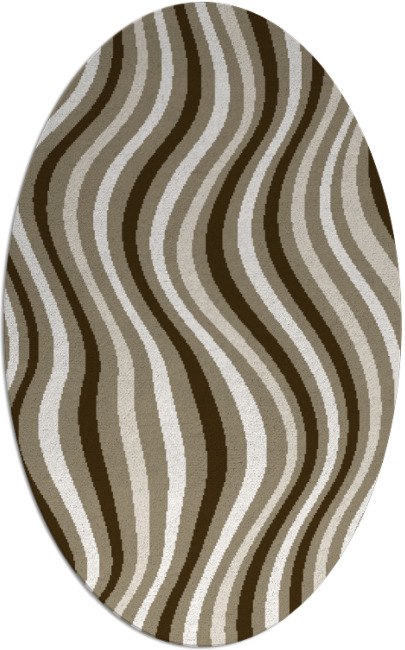 whirly rug - item 553238