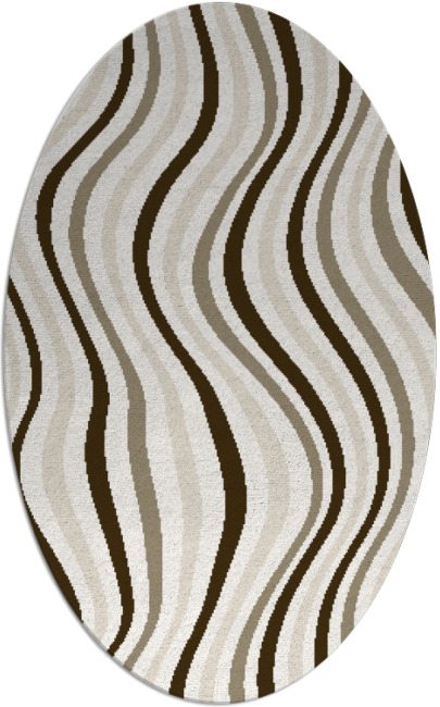 whirly rug - item 553239