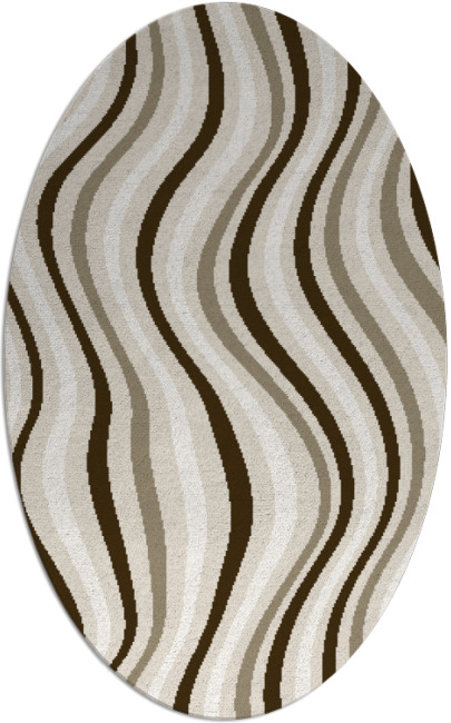 whirly rug - item 553240