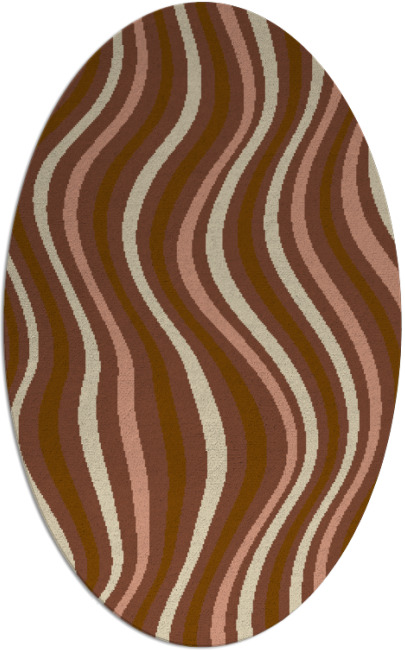 whirly rug - item 553242