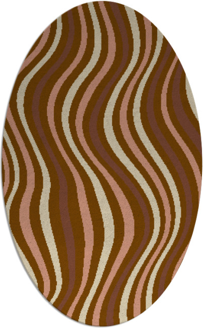 whirly rug - item 553243