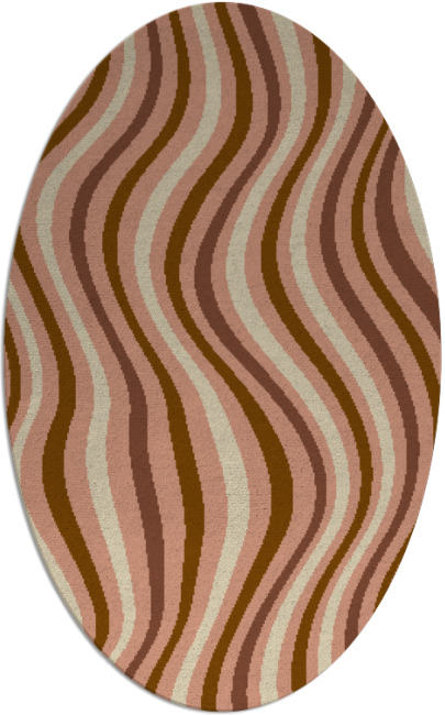 whirly rug - item 553244