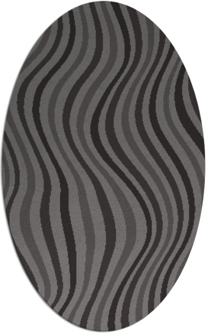 whirly rug - item 553245
