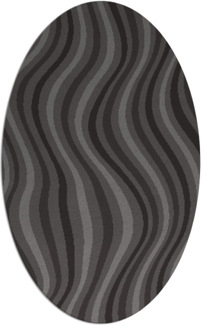 whirly rug - item 553246