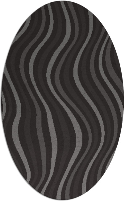 whirly rug - item 553248