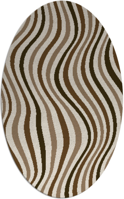 whirly rug - item 553249