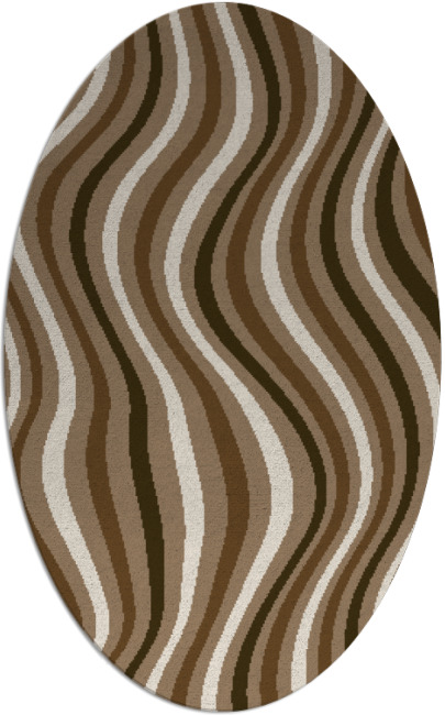 whirly rug - item 553250