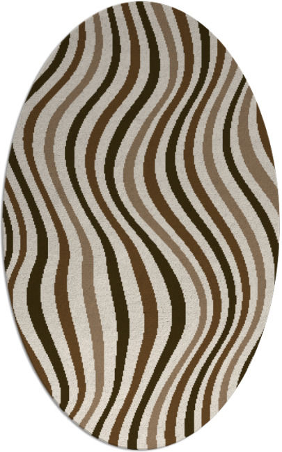 whirly rug - item 553251