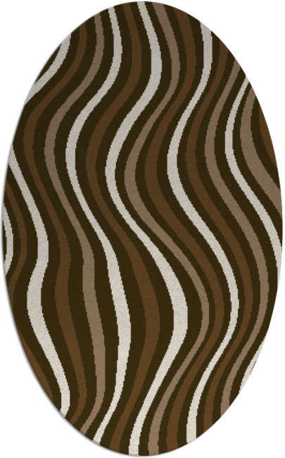 whirly rug - item 553252
