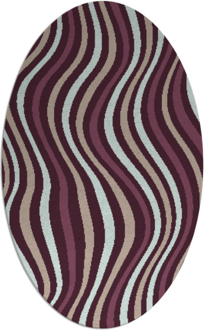 whirly rug - item 553253