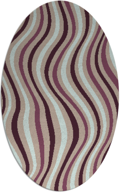 whirly rug - item 553254