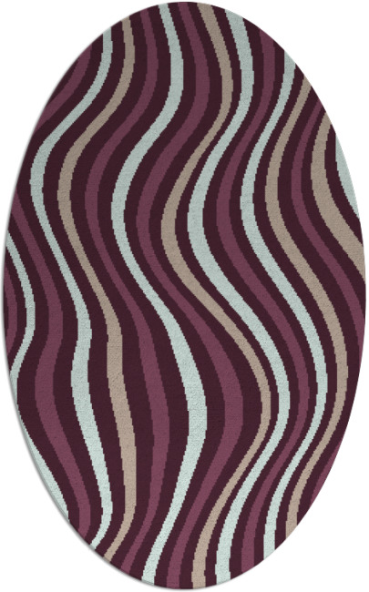 whirly rug - item 553255