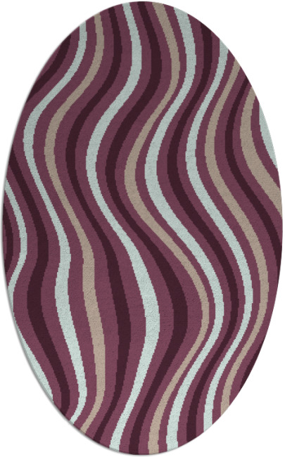 whirly rug - item 553256