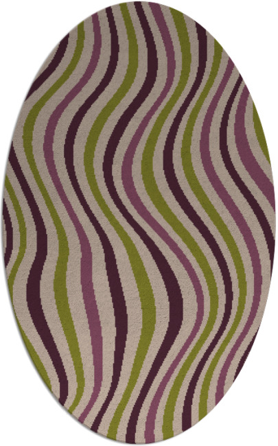 whirly rug - item 553258