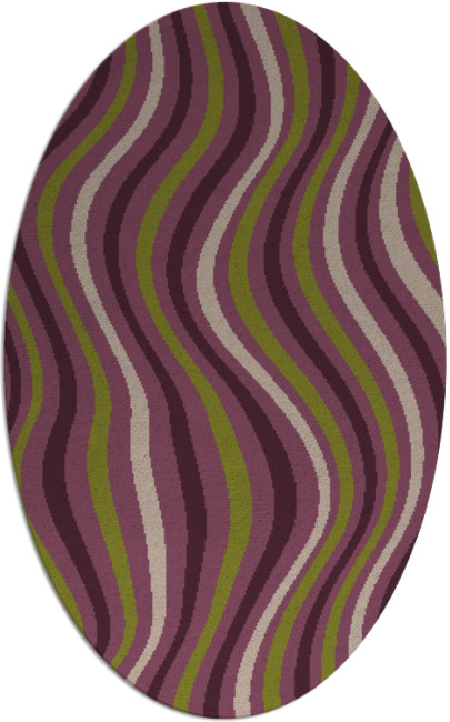 whirly rug - item 553260