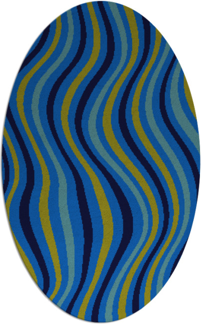 whirly rug - item 553266