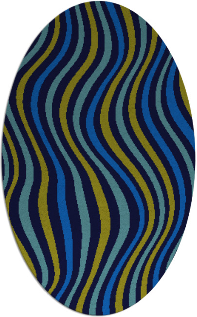 whirly rug - item 553267