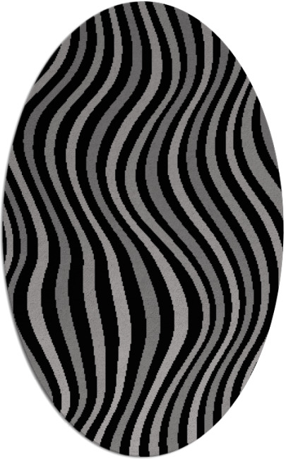 whirly rug - item 553269