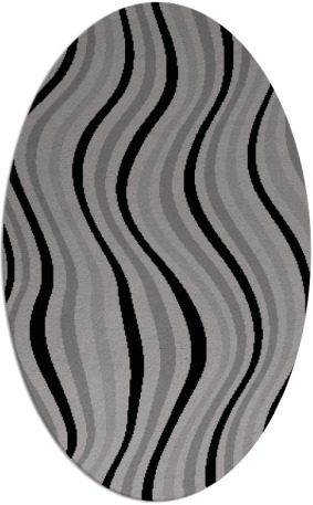 Whirly Rug