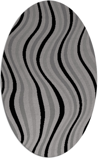 whirly rug - item 553270