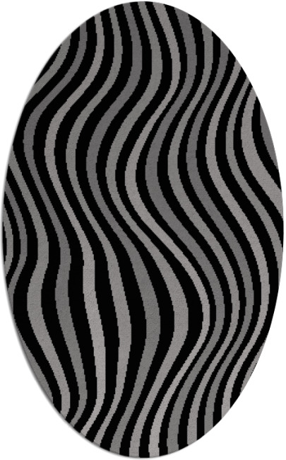 whirly rug - item 553271