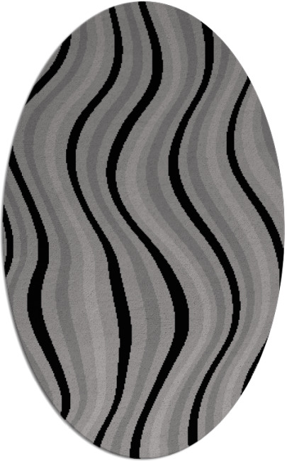 whirly rug - item 553272
