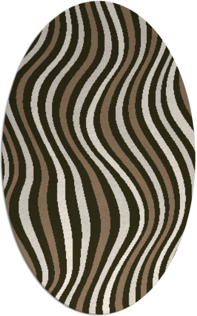 whirly rug - item 553273