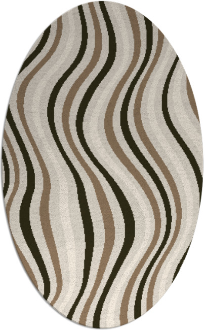 whirly rug - item 553274