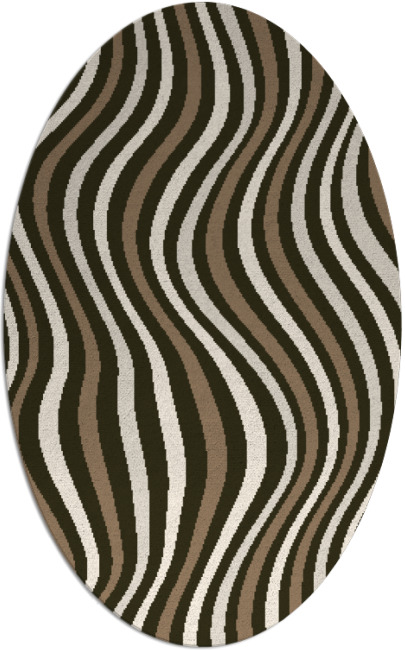 whirly rug - item 553275