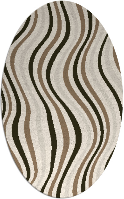 whirly rug - item 553276