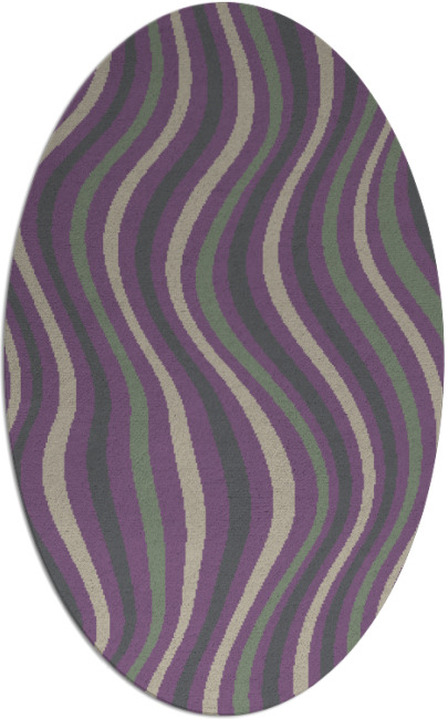 whirly rug - item 553277