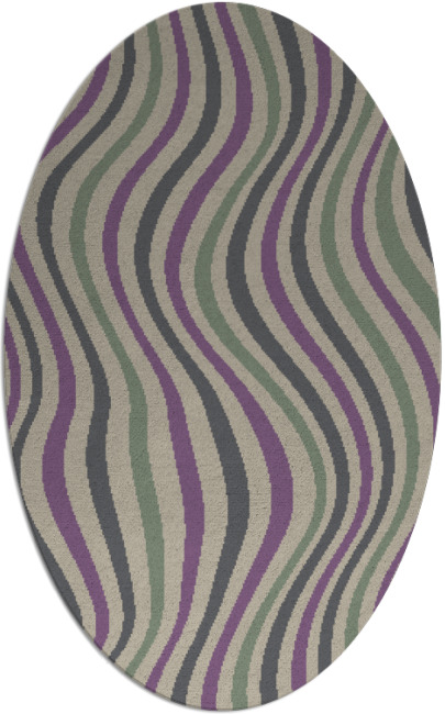 whirly rug - item 553278