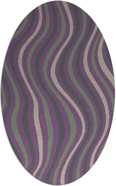 whirly rug - item 553279