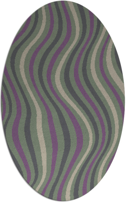 whirly rug - item 553280