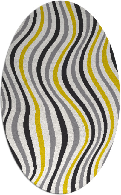 whirly rug - item 553281