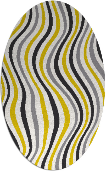 whirly rug - item 553283
