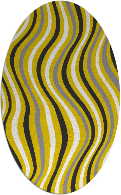 whirly rug - item 553284