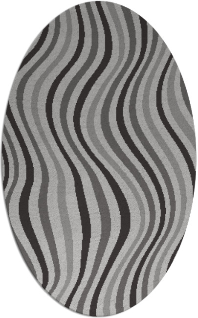 whirly rug - item 553297