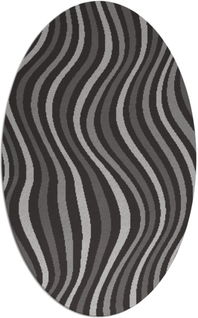 whirly rug - item 553298