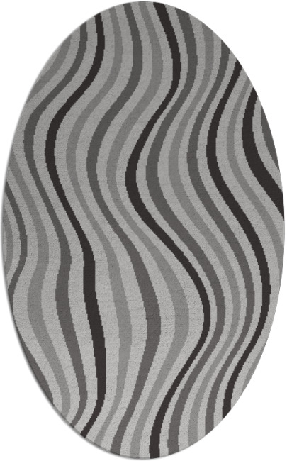 whirly rug - item 553299