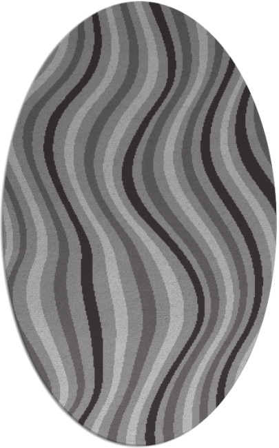 whirly rug - item 553300