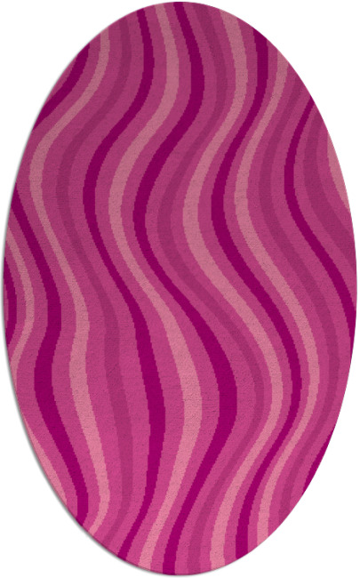 whirly rug - item 553305