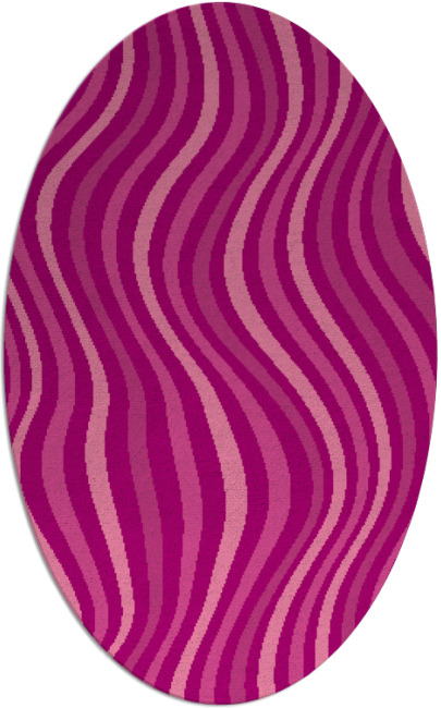 whirly rug - item 553306